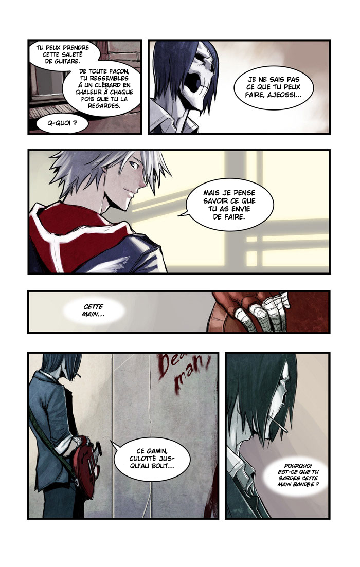 img Wake up deadman 12